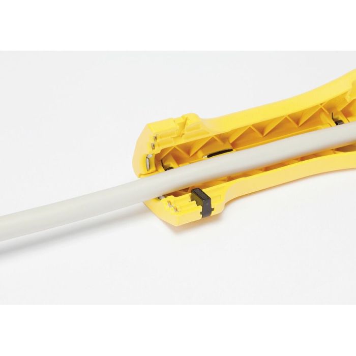 Pinces à dénuder JOKARI Uni-Plus 6 Pinces à dénuder JOKARI Uni-Plus 6