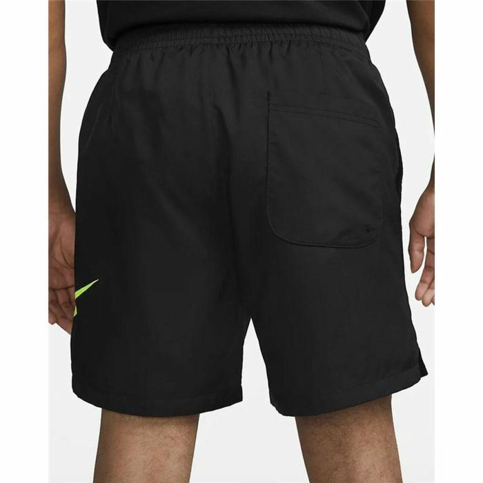 Pantalon Nike Sportswear Repeat 5