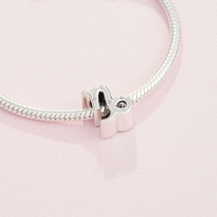 Porte-clés Pandora 2