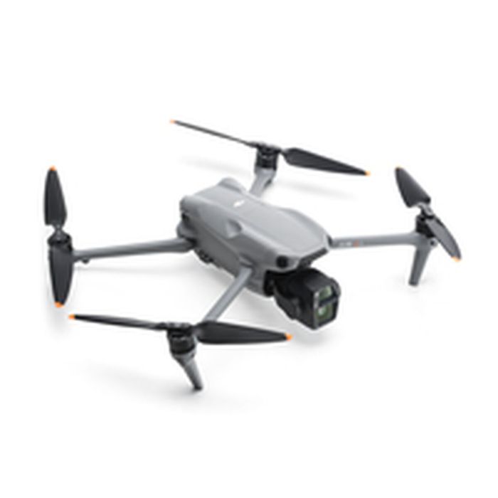 Drone Dji Air 3S 50 Mp 2