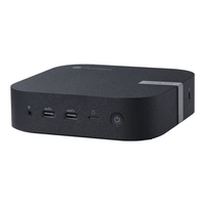 Mini PC Asus CHROMEBOX5-S3006UN Intel Core I3-1220P 8 GB RAM 14
