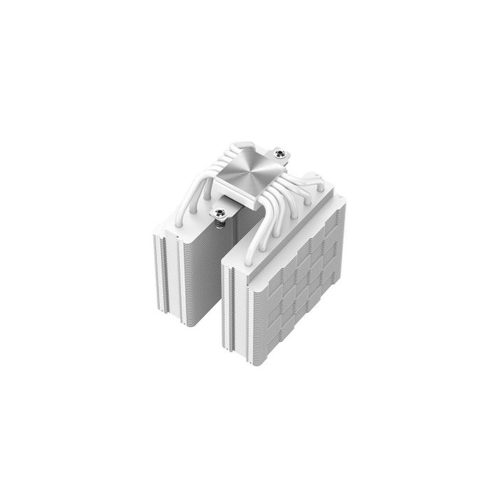 Ventilateur CPU DEEPCOOL R-AG620-WHANMN-G-2 7