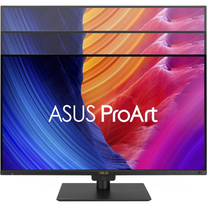 ProArt PA32UCE 80.01cm (16:9) UHD HDMI DP 15