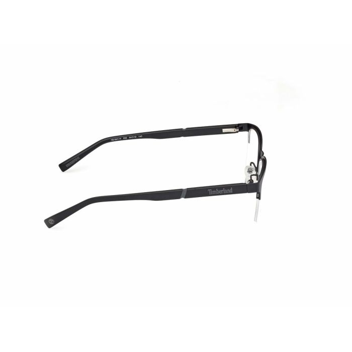 Monture de Lunettes Homme Timberland TB1841-H 54002 2