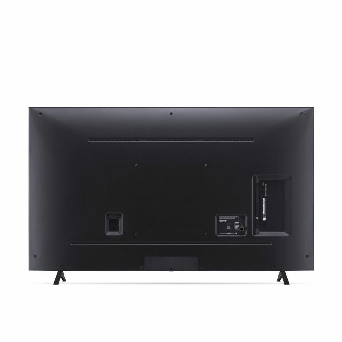 TV intelligente LG 50NANO81T6A.AEU 50" 4K Ultra HD HDR D-LED NanoCell 2 TV intelligente LG 50NANO81T6A.AEU 50" 4K Ultra HD HDR D-LED NanoCell 2