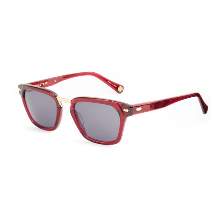 Lunettes de soleil Femme Belstaff COOPER-S191 Ø 52 mm 0 Lunettes de soleil Femme Belstaff COOPER-S191 Ø 52 mm 0