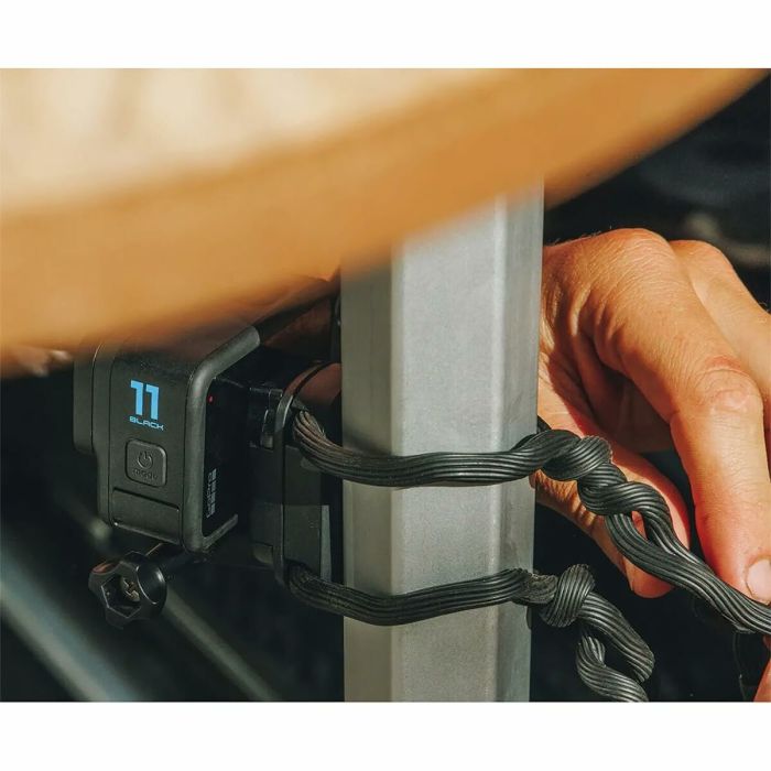 Camescope de surveillance GoPro AENDF-001 2