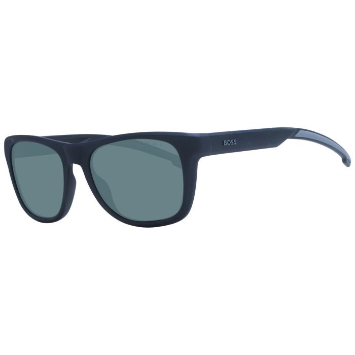 Lunettes de soleil Homme Hugo Boss BOSS 1425_S 54807UC 3