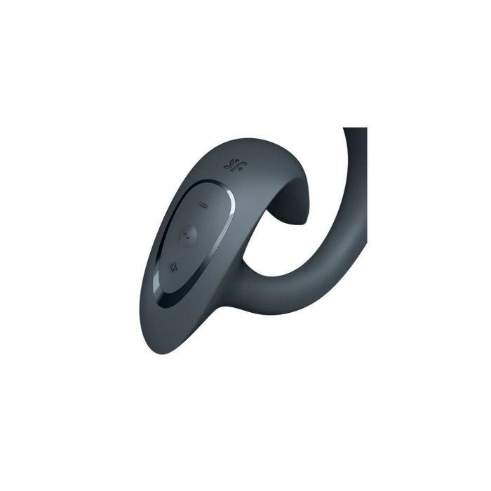 Vibrateur G-Spot Satisfyer 1