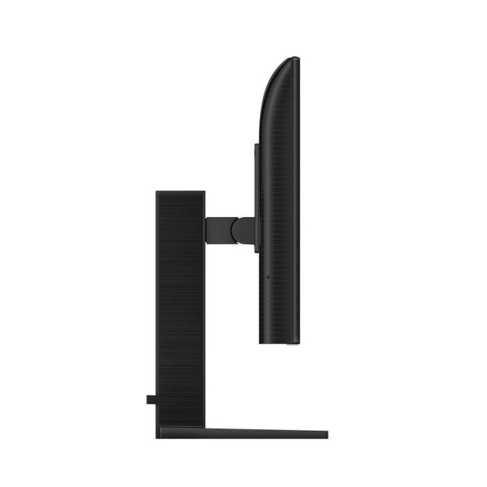 Écran Philips 24E1N1300AE/00 Full HD 24" 100 Hz 3