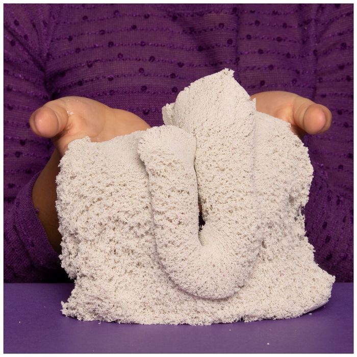 Playset Spin Master Ice Cream Treats Baguette magique 5