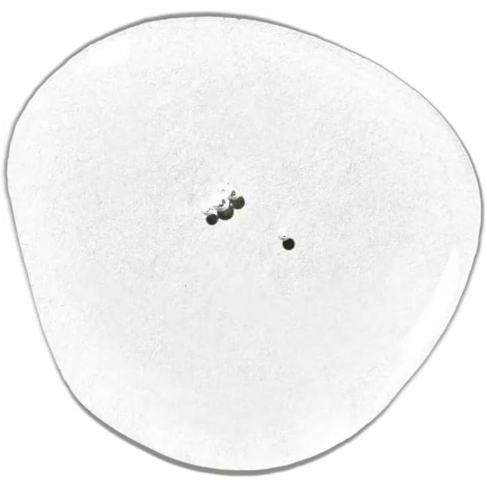 Huile pour barbe Paul Mitchell Mvrck 30 ml 1