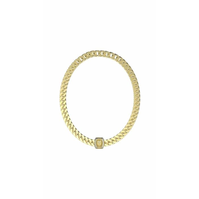 Collier Homme Guess 0 Collier Homme Guess 0