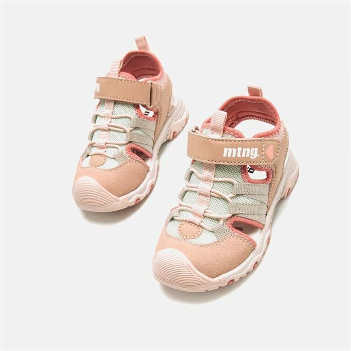 Chaussures de sport pour femme Mustang Mustang 2025 V Attitude 5 Chaussures de sport pour femme Mustang Mustang 2025 V Attitude 5