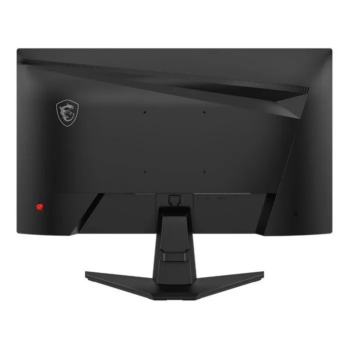 MSI Moniteur PC Gamer 23.8 pouces (60.45 cm) FHD IPS 144Hz 1ms G-Sync Compatible HDR Ready - G242L E14 MSI Moniteur PC Gamer 23.8 pouces (60.45 cm) FHD IPS 144Hz 1ms G-Sync Compatible HDR Ready - G242L E14