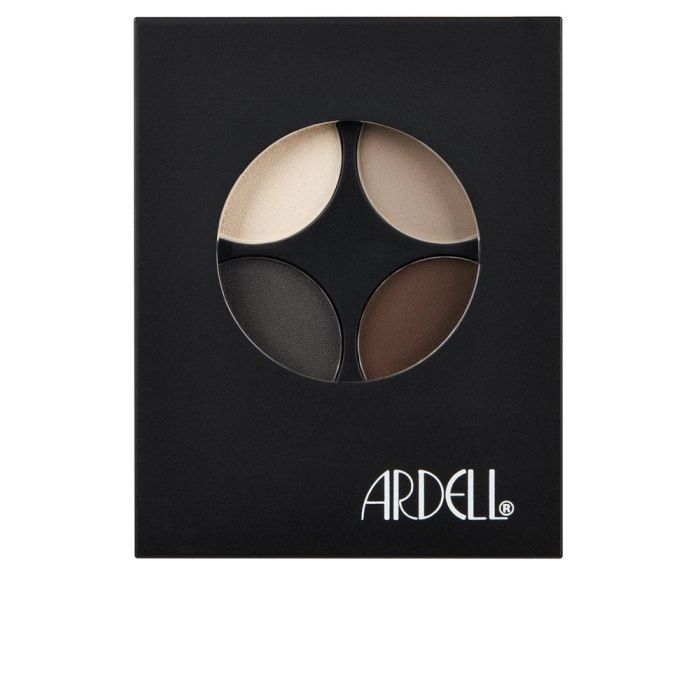 Ardell Kit Definición De Cejas 3 Pz 1