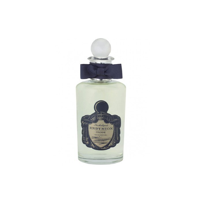 Penhaligon'S Endymion Edc 50 mL 1