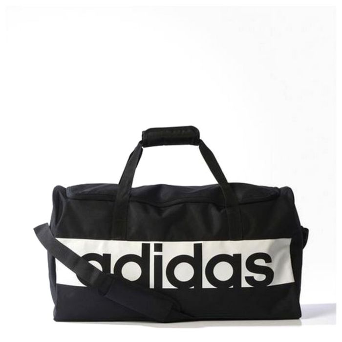 Sac de sport Adidas Lin Per TB M 2 Sac de sport Adidas Lin Per TB M 2