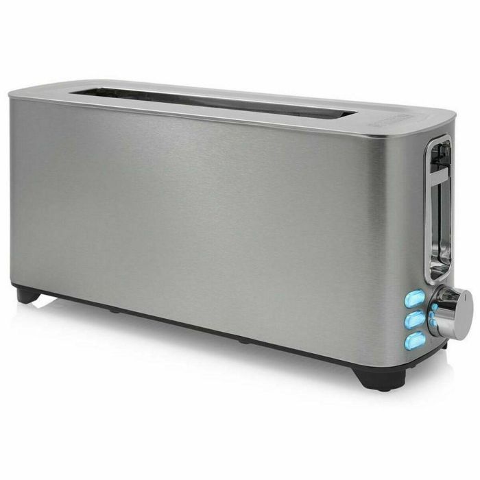 Grille-pain Princess 142405.01.014