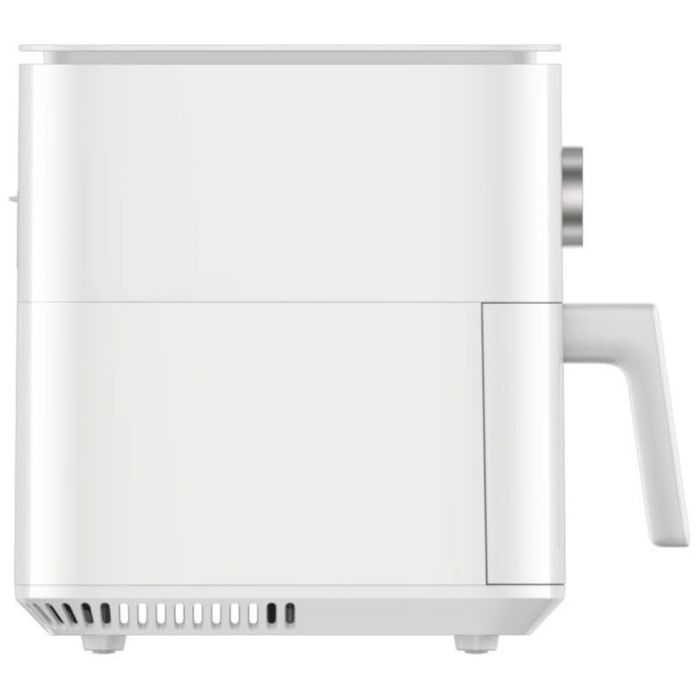 Friteuse à Air Xiaomi BHR7358EU 1800 W Blanc 3