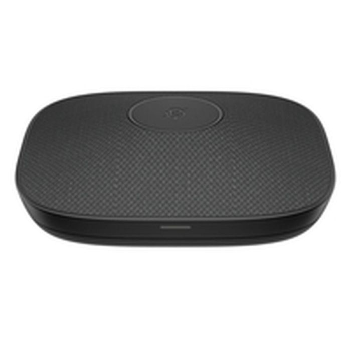 Système de Vidéoconférence Poly B22X6AA#AC3 3