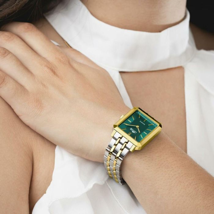 Montre Homme Lotus 18981/3 1