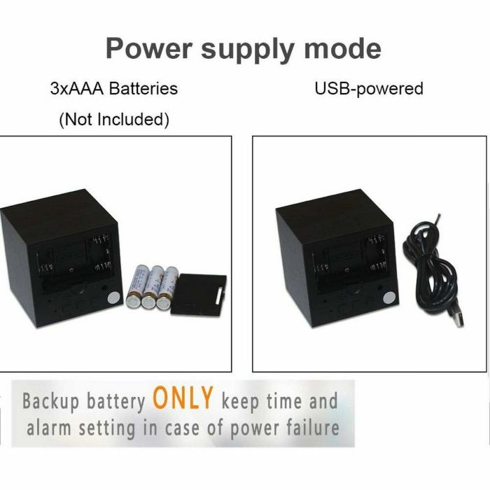 Toner Pantum 4 Toner Pantum 4