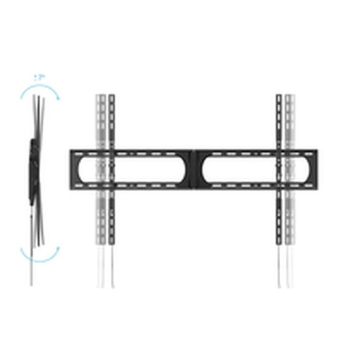 Support de TV TooQ LP37140T-B 10 Support de TV TooQ LP37140T-B 10