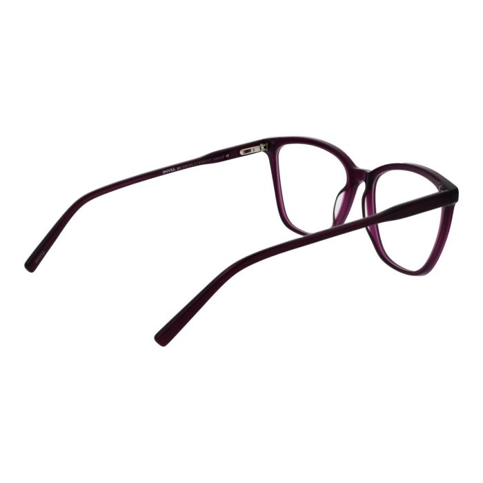 Monture de Lunettes Femme INVU B4317 56C 1