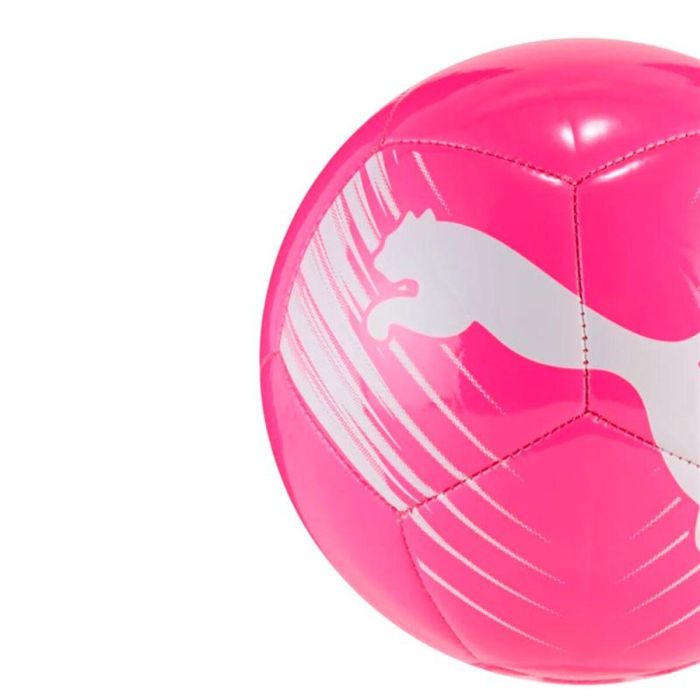 Ballon de Football Puma Attacanto Graphic MiRavish Mini Taille 1 1