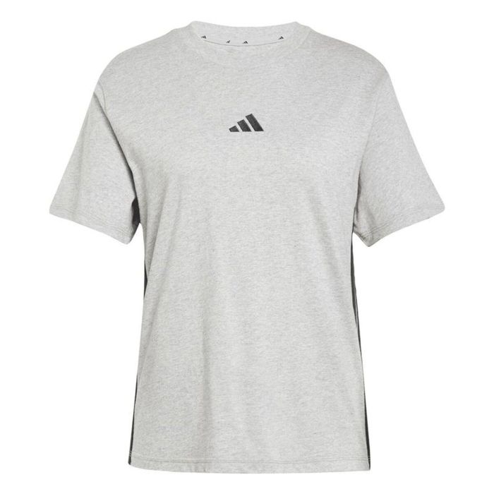 T-shirt à manches courtes femme Adidas JD0845 (2XL)