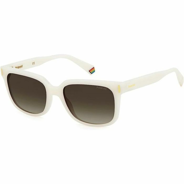 Lunettes de soleil Femme Polaroid PLD-6191-S-VK6