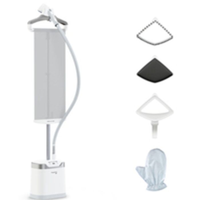 Fer à vapeur Rowenta 2