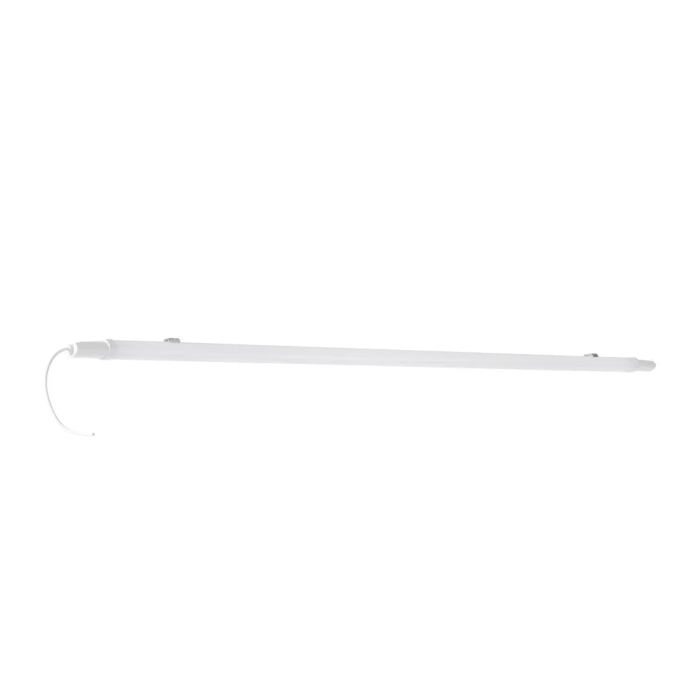 Ledvance LVE-4058075601611 Luminaire Étanche LED 36W 4320Lm 4000K IP65 Blanc Naturel 0