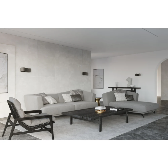 Applique Murale TILA 40 SOL-SL.1020 14