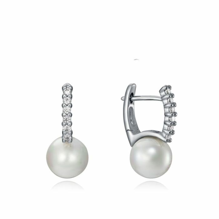 Boucles d´oreilles Femme Viceroy 7136E000-68 0 Boucles d´oreilles Femme Viceroy 7136E000-68 0