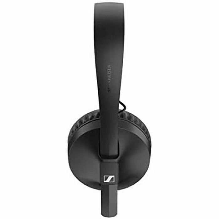 Casque Sennheiser HD250BT BLACK 7