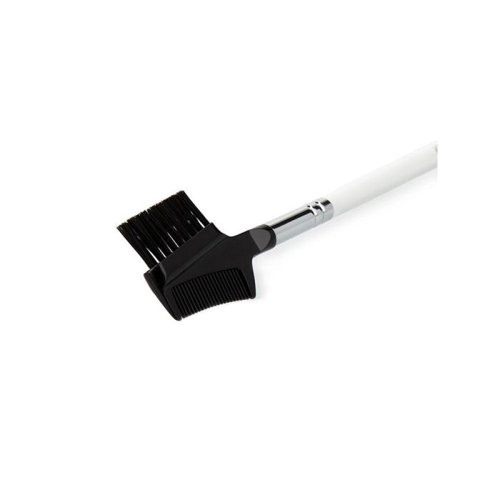 Ilū Peigne Et Brosse Brow #505 1