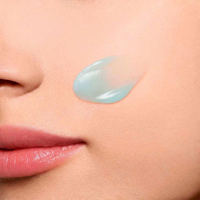 Clarins Hydra Essentiel Gel Matifiant 75 mL 1 Clarins Hydra Essentiel Gel Matifiant 75 mL 1