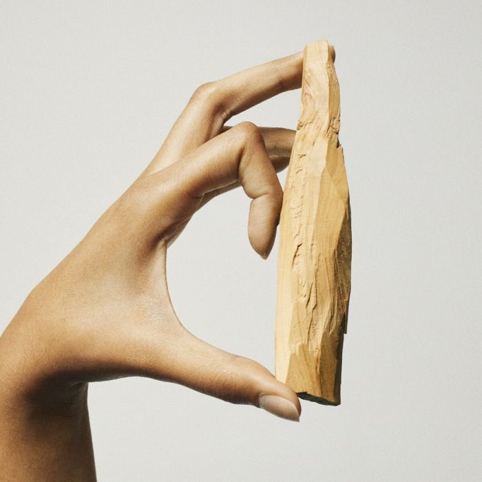 Parfum Femme Tommy Hilfiger TOMMY GIRL Tommy Girl 30 ml 2