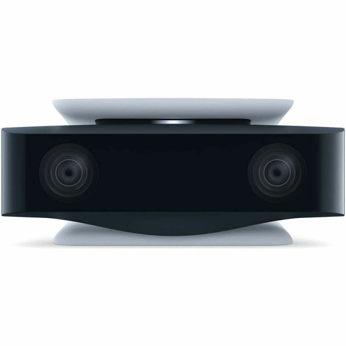 Webcam Sony PlayStation 5 12