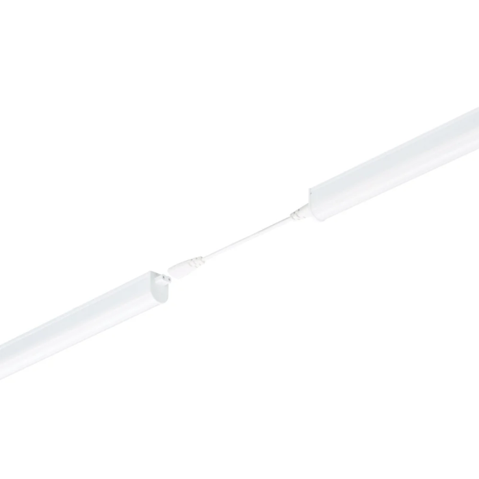 Philips Regleta LED 60Cm 10W 1000Lm 4000K IP20 PH-52786799 3