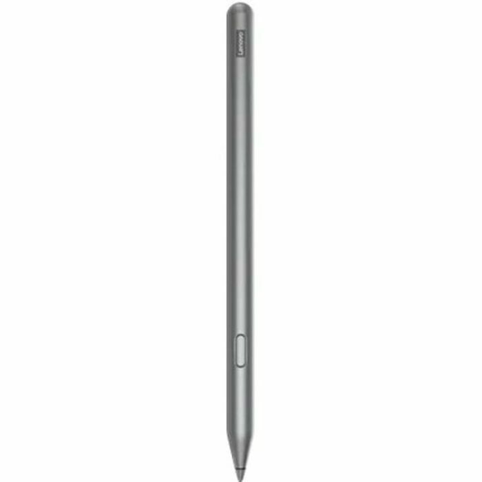 Stylo numérique Lenovo ZG38C05190