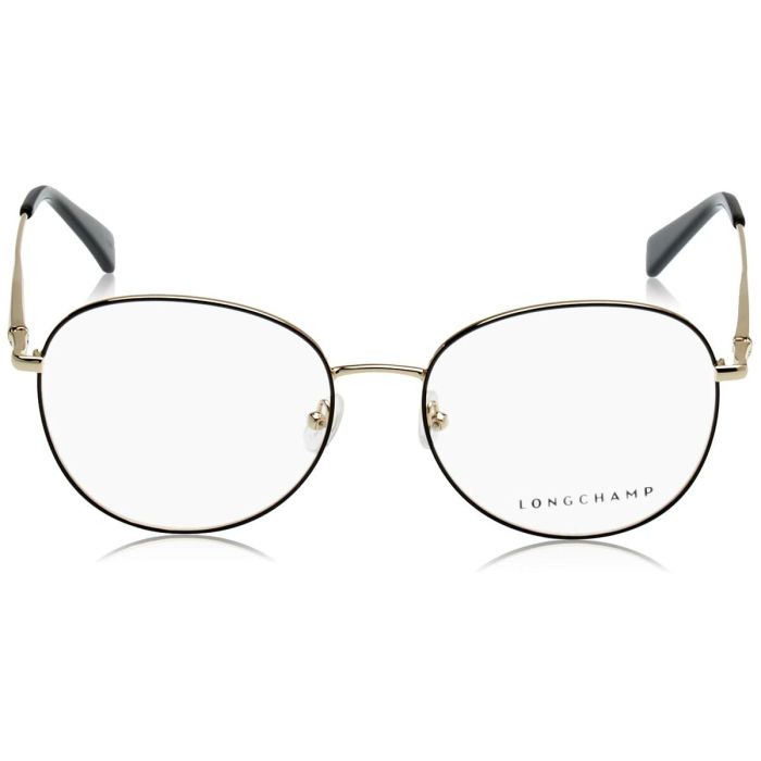 Monture de Lunettes Femme Longchamp 9