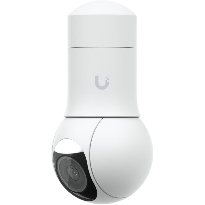 Ubiquiti UniFi Video Camera G5 PTZ Outdoor 2K InfraRot IP66 POE+ UVC-G5-PTZ 6