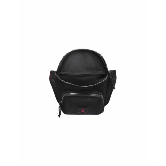 Sac banane Nike MA0887 023 Noir 1