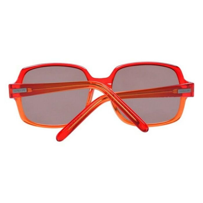 Lunettes de soleil Femme More & More MM54360-57700 ø 57 mm 1