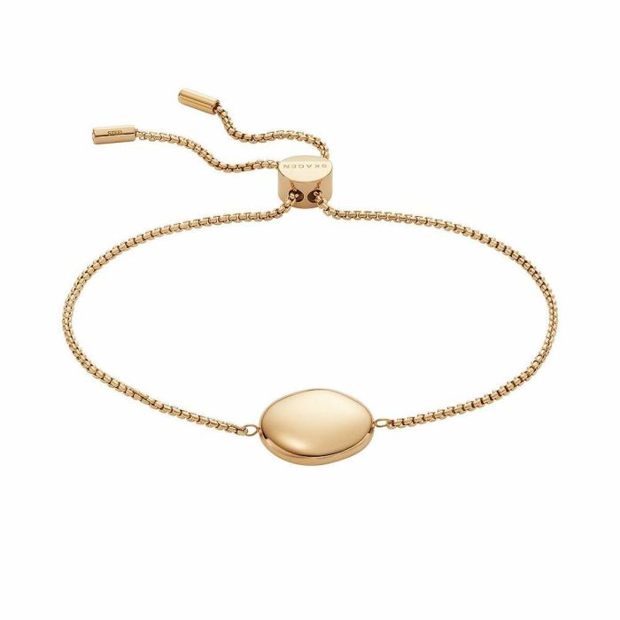 Bracelet Femme Skagen SKJ1775710 0 Bracelet Femme Skagen SKJ1775710 0