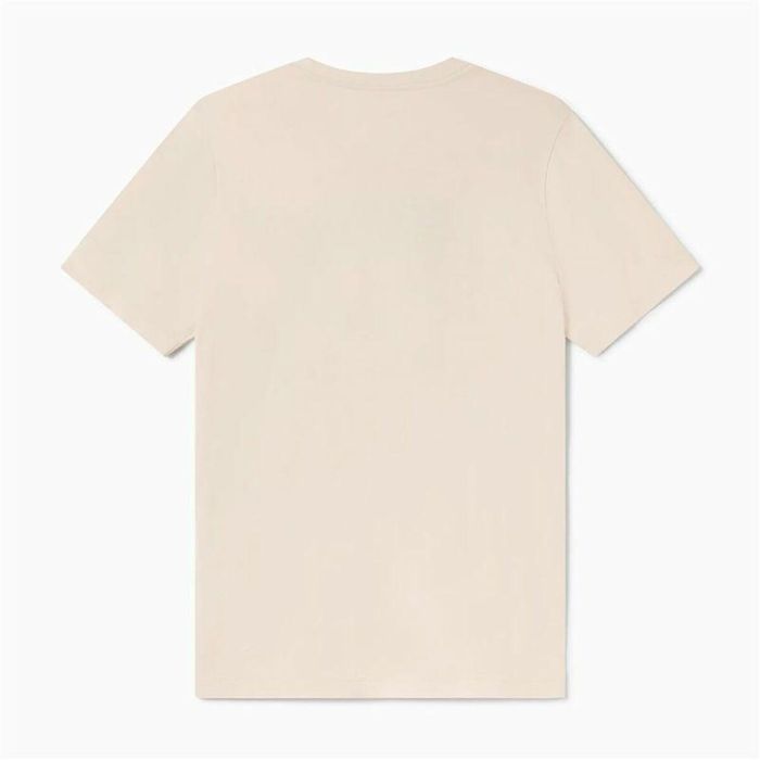 T-shirt à manches courtes homme Puma Graphics Sneaker 1 T-shirt à manches courtes homme Puma Graphics Sneaker 1