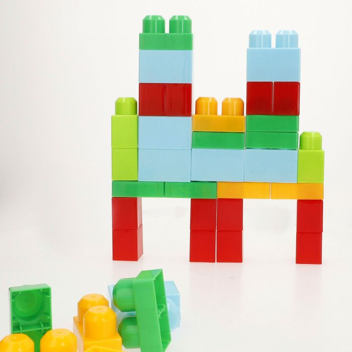 Blocs de construction 40 Pièces 2